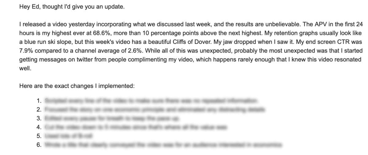 testimonial--1200x508